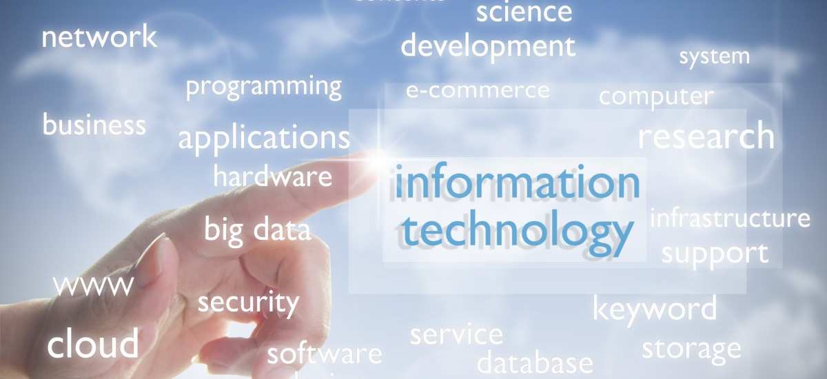 Gründung eines IT-Unternehmens in der Schweiz