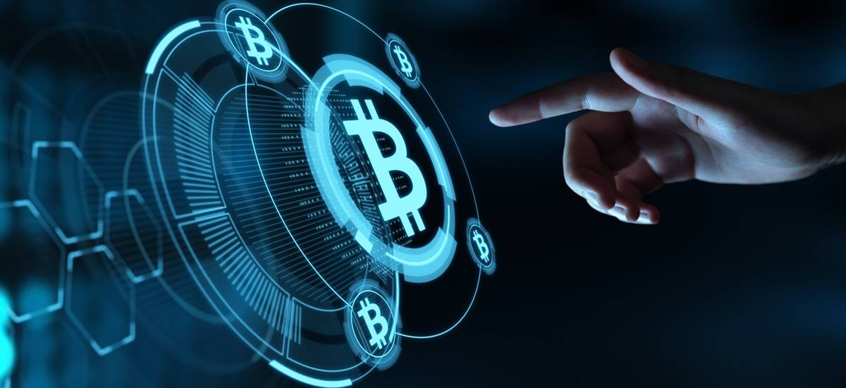 Unternehmensgründung in Zug – dem Crypto Valley