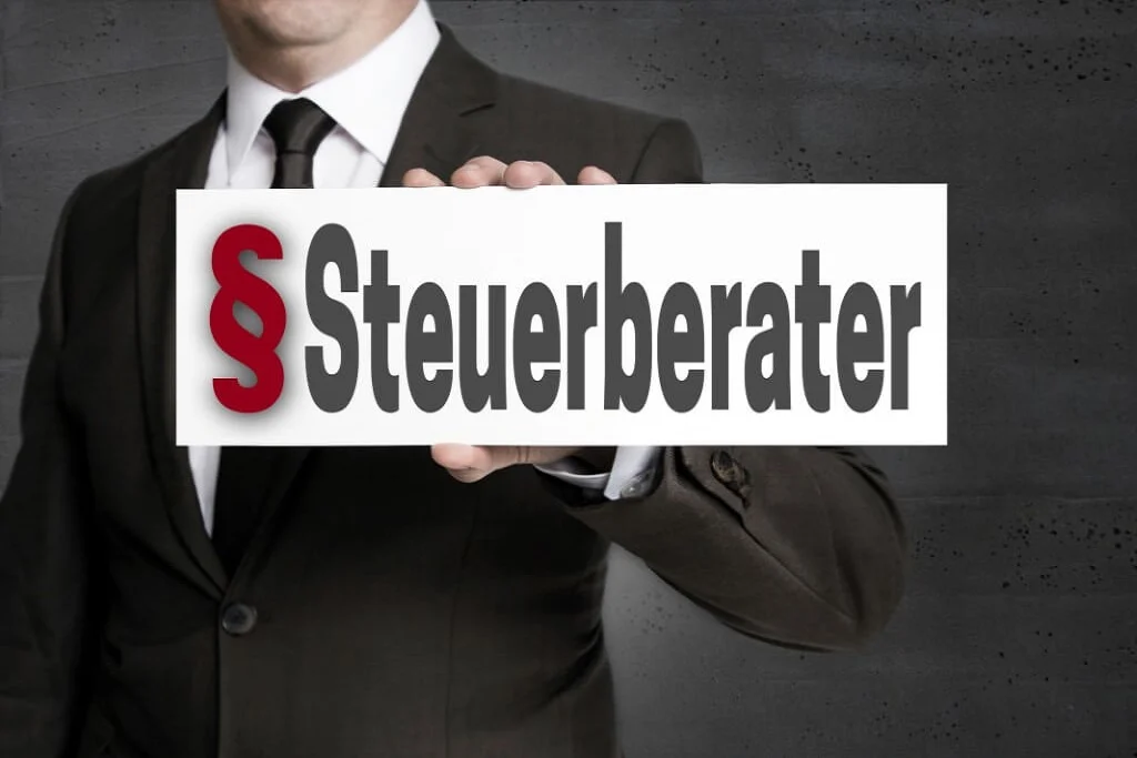 Steuerberater Zürich